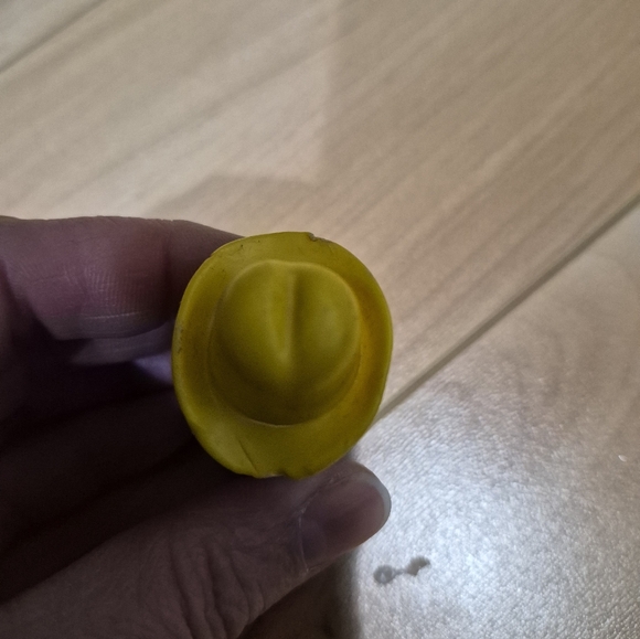 Vintage Fisher-Price Little People - Picture 3 of 4